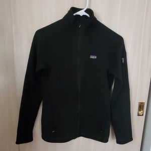Patagonia Fleece Jacket